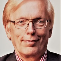 Gerd Weckwerth