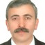 suleyman ozcelik