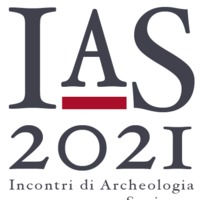 Incontri di Archeologia Sapienza