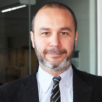 Enrico Bonadio