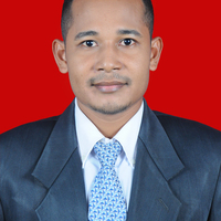 Bazrul makatita