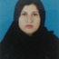 Profile image of Husna Aslam