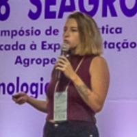 Fernanda Venturato Roquim