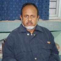 Abhijit Guha