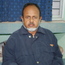 Profile image of Abhijit Guha