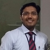 Sumit Krishnan