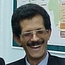 Profile image of Khalil M Alsharjabi