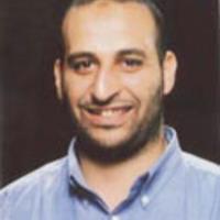 Wael Semida