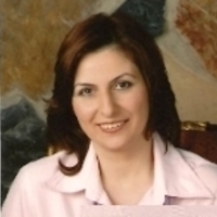 Nilüfer Epçeli