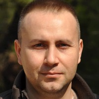 Halil Saim  Parladir