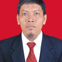 Wahyu Haryadi