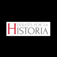 Revista Debates por la Historia