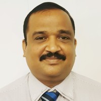 Muthaloo Subramaniam