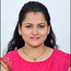 Profile image of SONALI PAWAR