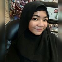 Hajja Dewanti