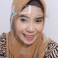 Nurannisa Syam