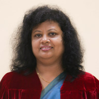 Nishanthi Rupika Abeynayake