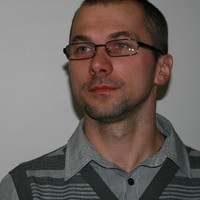 Alexandr Topcij