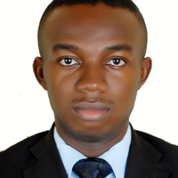 Eze F. Ahuekwe