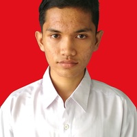 Zafran muzafa Reza