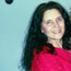 Profile image of Elisabete Fernandes