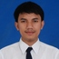 Profile image of Ikhsan  Dwitama