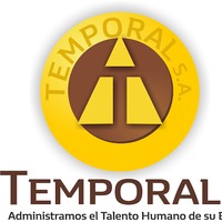 TEMPORAL S.A LIQUIDACIÓN