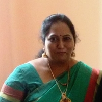 Sankhya Nayak