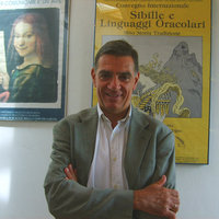 Giovanni Manetti