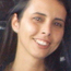 Profile image of Verónica C. Trujillo-González