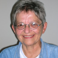 Mária Tóth