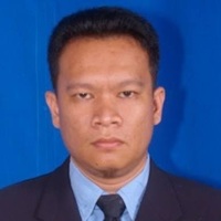 Syahlan Syahlan