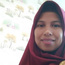 Profile image of MARZUENDA ZUBIR