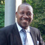 Profile image of Hervé M . Lekuya