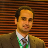 Ahmed  El-Agwany