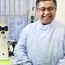 Profile image of Dr Sanjib Bhakta