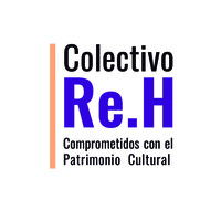 Re.h Colectivo