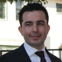 Mustafa Zeybek