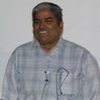 Dinesh Srivastava