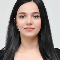 Buta Mustafayeva