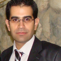 Behnam  Dezfouli