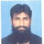 Profile image of Abdul manan Cheema