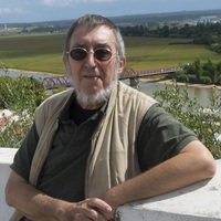 Victor S . GONÇALVES