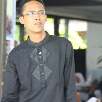 Hafiz Andrianto