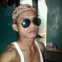 agus indrayana