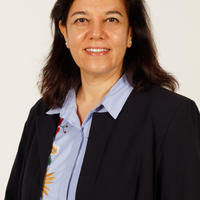 Gül KURTULUŞ