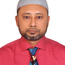 Profile image of Prof. Dr. Mohammad Aktaruzzaman Khan