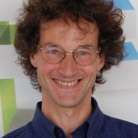 Bruno Kestemont