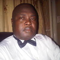 Akintunde K Otubu