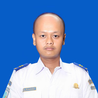 helmi bowo